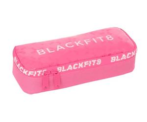 SAFTA- Astuccio Blackfit8 Glow Up 22 x 5 x 8 cm, Multicolore, 842244930