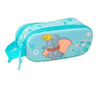 Safta Astuccio Double 3d Dumbo