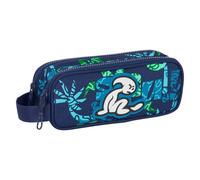 Safta Astuccio Double El Niño Glassy