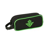 Safta Astuccio Double Real Betis Balompie