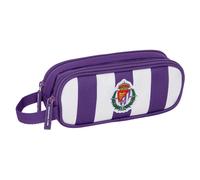 Safta Astuccio Double Real Valladolid