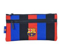 Safta Astuccio F.c.barcelona Home 22/23