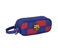Safta Astuccio Fc Barcelona Home Kit 25/26 Triple