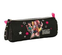 Demon Hunters Kpop Energy pencil case Safta