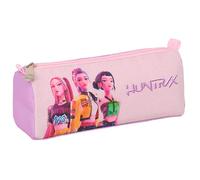 Demon Hunters Kpop Iconic pencil case Safta