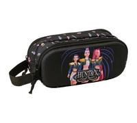 Safta Astuccio K-pop Demon Hunters Sound 3d Double