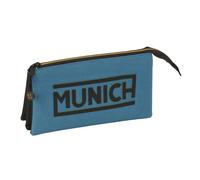 Safta Astuccio Munich