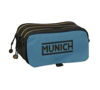 Safta Astuccio Munich