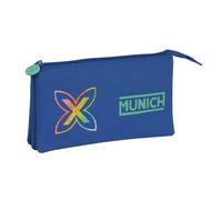 Safta Astuccio Munich