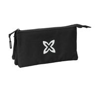 Safta Astuccio Munich Basics Triple