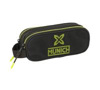 Safta Astuccio Munich Beat Double