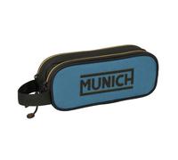 Safta Astuccio Munich Double