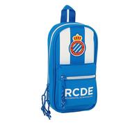 Safta Astuccio Rcd Espanyol Empty