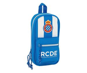 Safta Astuccio Rcd Espanyol Empty