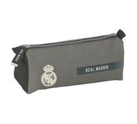 Safta Astuccio Real Madrid 3ª Equipacion 24/25