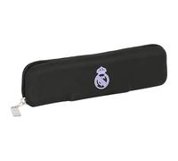 Safta Astuccio Real Madrid Home 22/23