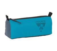 Safta Astuccio Recycling Blackfit8
