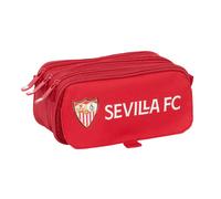 Safta Astuccio Sevilla Fc Big Triple