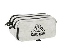 Safta Astuccio Triple