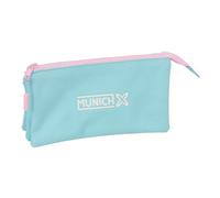 Safta Astuccio Triple Munich Sky