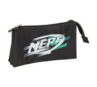 Safta Astuccio Triple Nerf Game