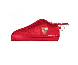 safta Astuccio Ufficiale di Sevilla FC