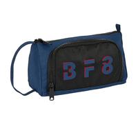 Safta Astuccio Urban