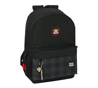 Safta Backpack One Size