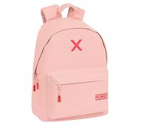 Safta Backpack One Size