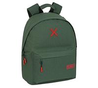 Safta Backpack One Size