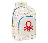 Safta Backpack One Size