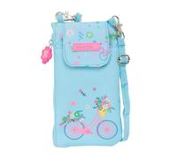 Safta Bicycle Purse Mobile Bag One Size