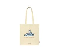 Safta Borsa A Tracolla In Tessuto Stitch
