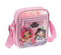 Safta Nanana Sparkles Bag One Size