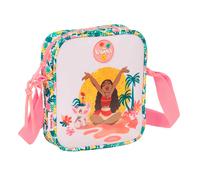 Safta Borsa A Tracolla Vaiana 16x18x4 Cm