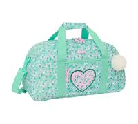 Safta Borsa Cuore Sport
