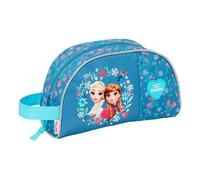 Safta Borsa Da Toilette Frozen 3.75l 26x16x9 Cm