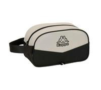 Safta Borsa Da Toilette Kappa 5l 26x15x12 Cm