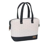 Safta Borsa Da Toilette Miffy Mum Moon 8.26l 27x12.5x24.5 Cm