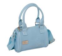 Safta Borsa Frozen 16x10x7.5 Cm