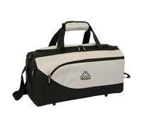 Safta Borsa Kappa 31l 50x25x25 Cm