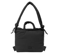 Safta Borsa Moos 40x31x17 Cm