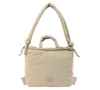 Safta Borsa Moos 40x31x17 Cm