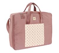 Safta Borsa Mum Marsala 28l 50x40x14 Cm