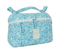 Safta Borsa Per Il Cambio Miffy Mum Garden