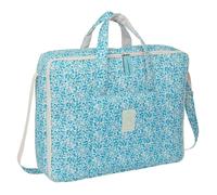 Safta Borsa Per Il Cambio Miffy Mum Garden