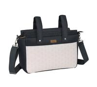 Safta Borsa Per Il Cambio Miffy Mum Moon