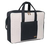 Safta Borsa Per Il Cambio Miffy Mum Moon