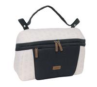 Safta Borsa Per Il Cambio Miffy Mum Moon