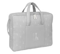 Safta Borsa Per Il Cambio Sophie La Girafe Mum